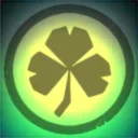 Subsidiary Incorporated Ltd.