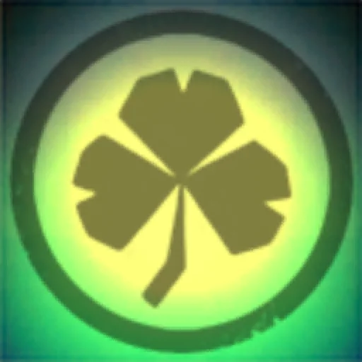 Subsidiary Incorporated Ltd.