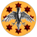 Arrete moi si tu peux