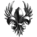 The Calrizion Conglomerate