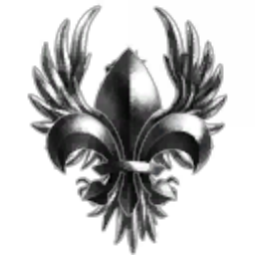 The Calrizion Conglomerate