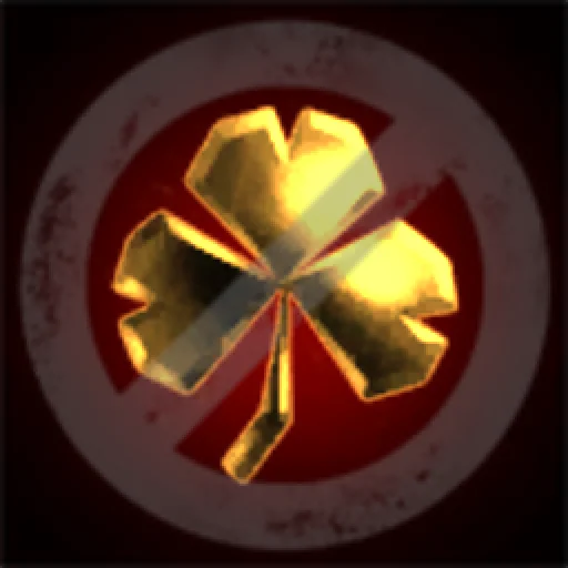 Gankensteins Monster