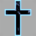 Romantic Deliverance