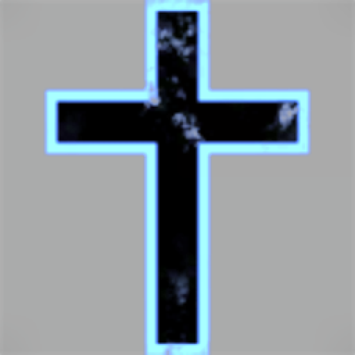 Romantic Deliverance