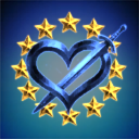 Sev3rance Cadet Core