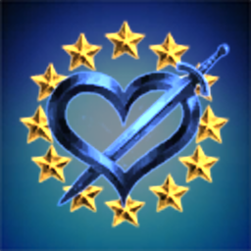 Sev3rance Cadet Core