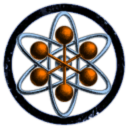 Isogentech Corporation