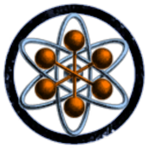 Isogentech Corporation