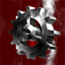 potato orz Corporation