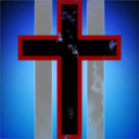 Bob's Deadspace Muffler Shop