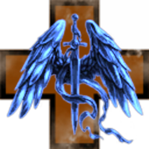 Quaerere Et Liberandum