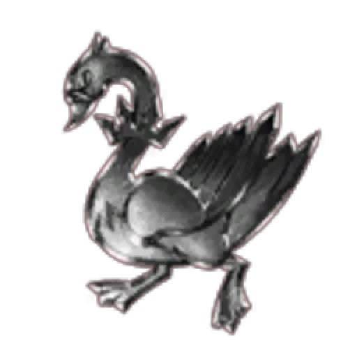 KentookyFriedChickin in Space