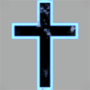 Romantic Deliverance Inc