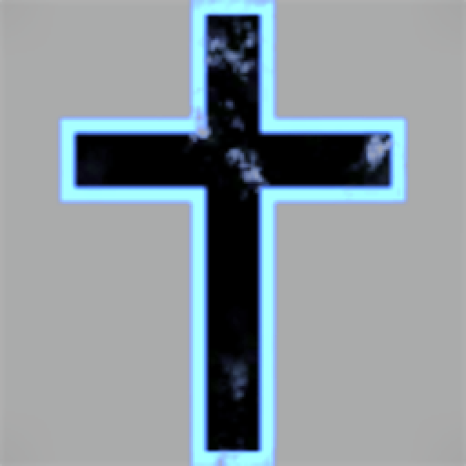 Romantic Deliverance Inc