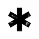 xX JUST ANOTHER HYP3RNET C0RP Xx