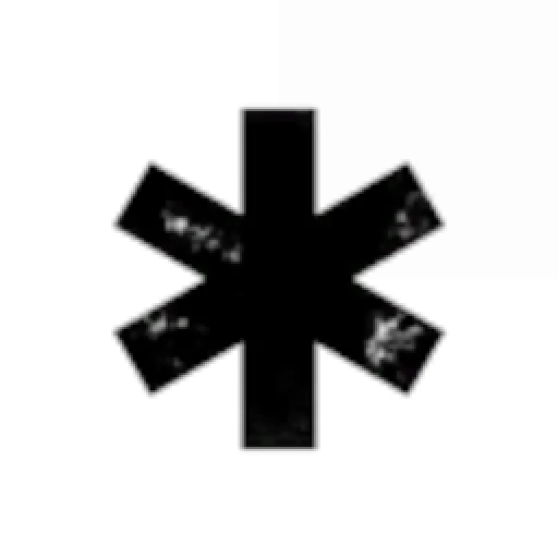 xX JUST ANOTHER HYP3RNET C0RP Xx