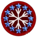 Minedrill Venture Industries