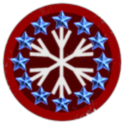 Minedrill Venture Industries