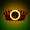 Sonic caldari and manufactoring