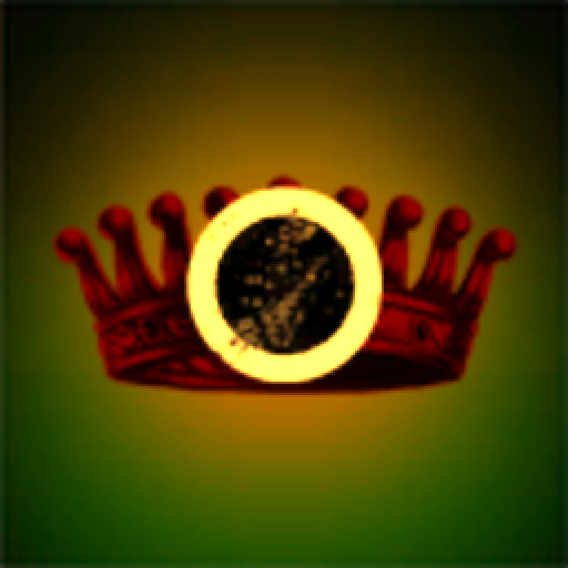 Sonic caldari and manufactoring