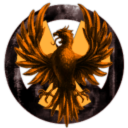 Angel Of The New Edem