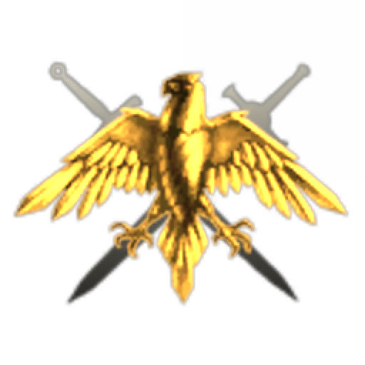 Production Plant Department