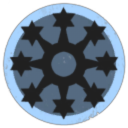 Flotsam Recovery Service