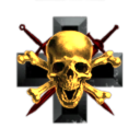 Gwiezdna Flota Garex'a