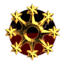 Galactica Mining Operation