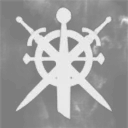 Order of the White Knight