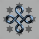 Frarn Synergistic Logistics Operations.