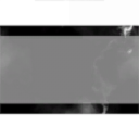 Unholy Cartels United