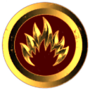 Darkstarian Industries