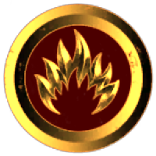 Darkstarian Industries