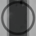 Blackwood Connections