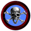 PIRATAS JACK Corporation