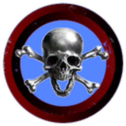 PIRATAS JACK Corporation