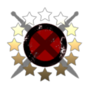 Them Guys What Does Stuff