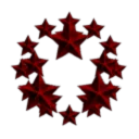 ghaylenty and friends