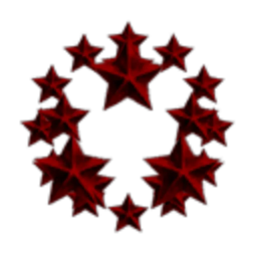 ghaylenty and friends