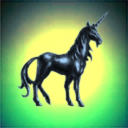 Dedcupid's Used Spaceship Emporium