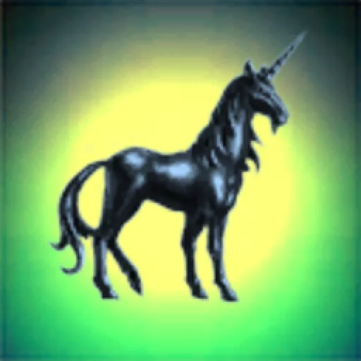 Dedcupid's Used Spaceship Emporium