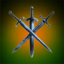 Southern Arms Factory