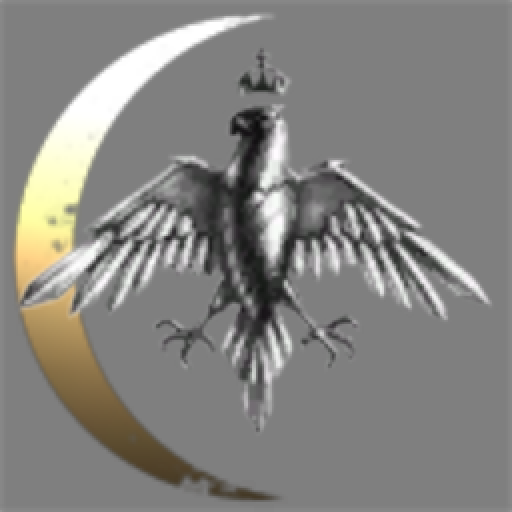 The Federov Federation