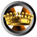 Nati's Lonely lowsec Traders