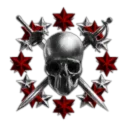 BLACK OPS-RETRIBUTION