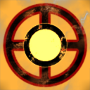 Big Bean Energydrink