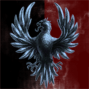 Tsero-Manfield Enterprises LTD