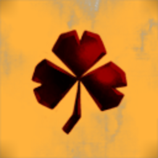 Angry Production Workers