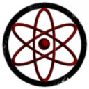 A153 Rusty Facilities